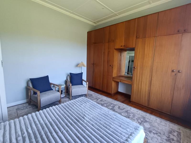 3 Bedroom Property for Sale in Herbertsdale Western Cape